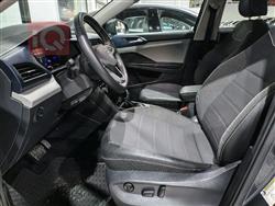 ڤۆڵکسواگن تاوس